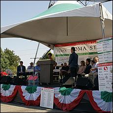 ItalianFamilyFesta2016-018.jpg