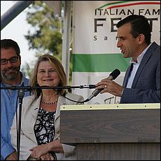 ItalianFamilyFesta2016-024.jpg