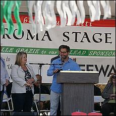 ItalianFamilyFesta2016-027.jpg