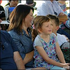 ItalianFamilyFesta2016-079c1.jpg