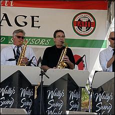 ItalianFamilyFesta2016-148a.jpg