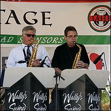 ItalianFamilyFesta2016-147a.jpg