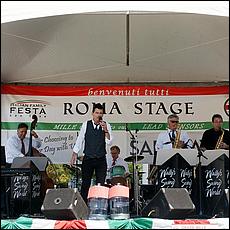 ItalianFamilyFesta2016-154a.jpg