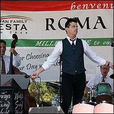 ItalianFamilyFesta2016-155a.jpg