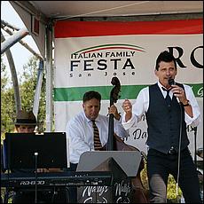 ItalianFamilyFesta2016-158a.jpg