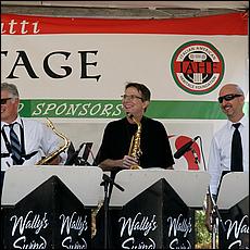 ItalianFamilyFesta2016-162a.jpg