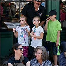 ItalianFamilyFesta2016-168c1.jpg