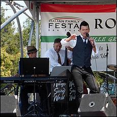 ItalianFamilyFesta2016-170c1.jpg