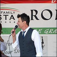 ItalianFamilyFesta2016-174a.jpg