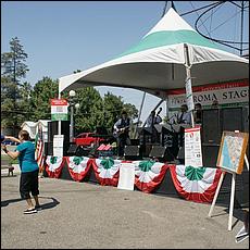 ItalianFamilyFesta2016-193a.jpg