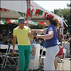 ItalianFamilyFesta2016-197.jpg