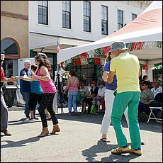 ItalianFamilyFesta2016-198b1.jpg