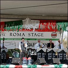 ItalianFamilyFesta2016-203a.jpg