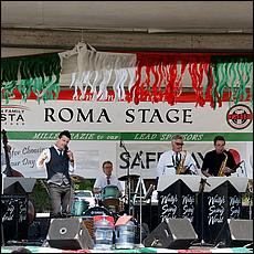 ItalianFamilyFesta2016-205b2.jpg