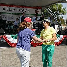 ItalianFamilyFesta2016-208.jpg