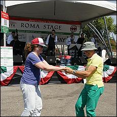 ItalianFamilyFesta2016-209.jpg