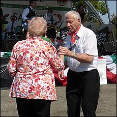 ItalianFamilyFesta2016-275.jpg