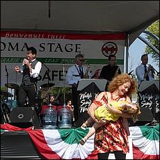 ItalianFamilyFesta2016-279.jpg