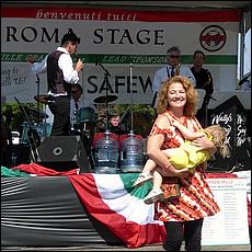 ItalianFamilyFesta2016-280a.jpg