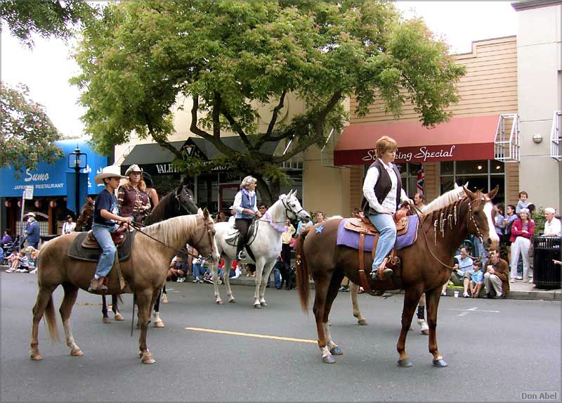 LosAltosPetParade06-026b.jpg