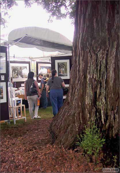 LosAltosPetParade06-056c.jpg