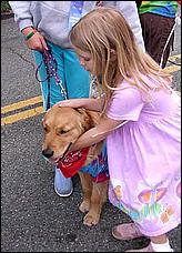 LosAltosPetParade06-012b.jpg