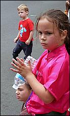 LosAltosPetParade06-027b.jpg