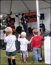 LosAltosPetParade06-068b.jpg