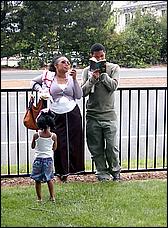 LosAltosPetParade06-073b.jpg