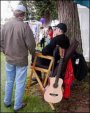 LosAltosPetParade06-084b.jpg