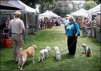 LosAltosPetParade06-087b.jpg