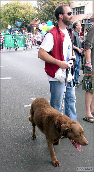 LosAltosPetParade06-014b.jpg