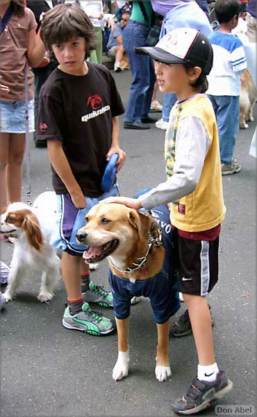 LosAltosPetParade06-017b.jpg