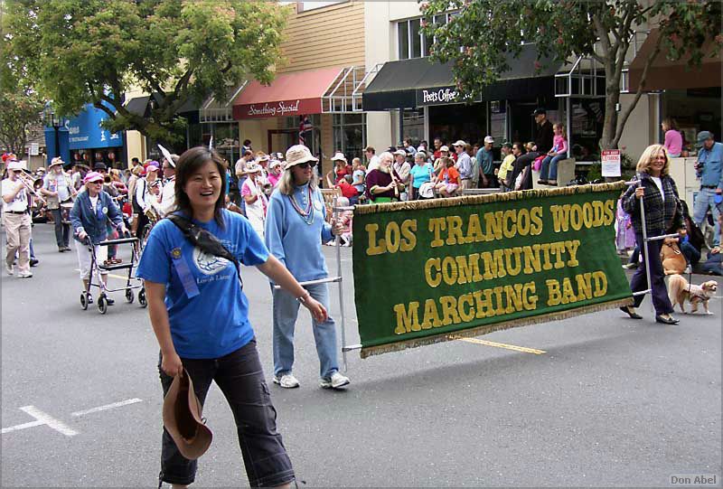 LosAltosPetParade06-018b.jpg