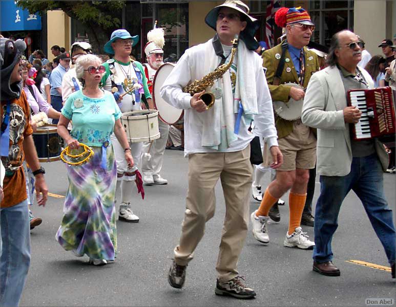 LosAltosPetParade06-019b.jpg