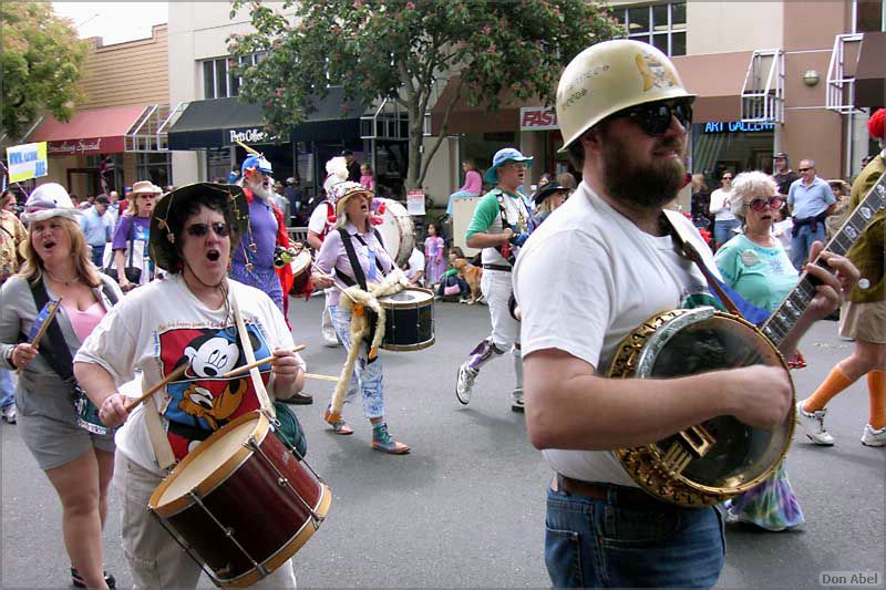 LosAltosPetParade06-020b.jpg