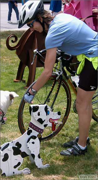 LosAltosPetParade06-098b.jpg