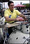 LosAltosPetParade06-003b.jpg