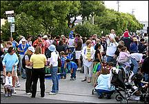 LosAltosPetParade06-005b.jpg