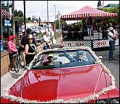 LosAltosPetParade06-006b.jpg