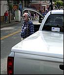 LosAltosPetParade06-008b.jpg