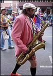 LosAltosPetParade06-021b.jpg