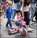 LosAltosPetParade06-022b.jpg