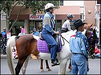 LosAltosPetParade06-030b.jpg