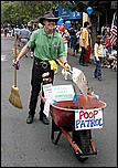 LosAltosPetParade06-037b.jpg