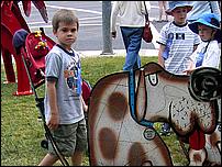 LosAltosPetParade06-045b.jpg