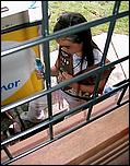 LosAltosPetParade06-047b.jpg