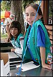 LosAltosPetParade06-093b.jpg