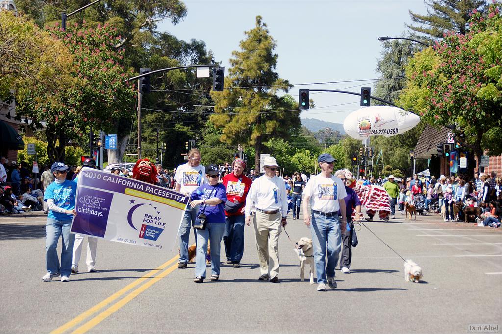 LosAltosPetParade10-23ab.jpg - for personal use