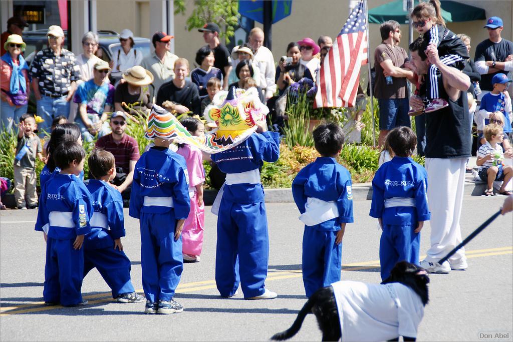 LosAltosPetParade10-32ab.jpg - for personal use